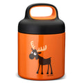 Carl Oscar TEMP LunchJar, 0.3 L