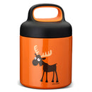 Carl Oscar TEMP LunchJar, 0.3 L