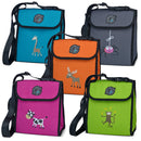 Carl Oscar Pack n' Snack™ Cooler Bag 5 L
