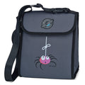Carl Oscar Pack n' Snack™ Cooler Bag 5 L