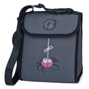 Carl Oscar Pack n' Snack™ Cooler Bag 5 L