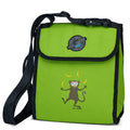 Carl Oscar Pack n' Snack™ Cooler Bag 5 L