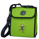 Carl Oscar Pack n' Snack™ Cooler Bag 5 L