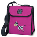 Carl Oscar Pack n' Snack™ Cooler Bag 5 L