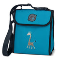 Carl Oscar Pack n' Snack™ Cooler Bag 5 L