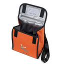 Carl Oscar Pack n' Snack™ Cooler Bag 5 L