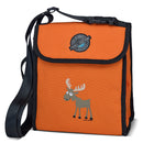 Carl Oscar Pack n' Snack™ Cooler Bag 5 L