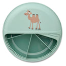 BentoDISC™, Kids