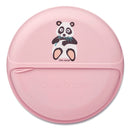 BentoDISC™, Kids