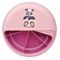 BentoDISC™, Kids
