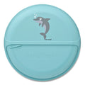BentoDISC™, Kids