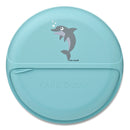 BentoDISC™, Kids