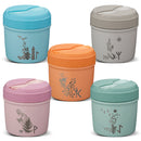 Spirit TEMP LunchJar™ 0.5 L
