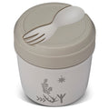 Spirit TEMP LunchJar™ 0.5 L