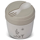Spirit TEMP LunchJar™ 0.5 L