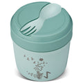 Spirit TEMP LunchJar™ 0.5 L