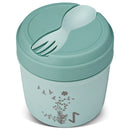 Spirit TEMP LunchJar™ 0.5 L