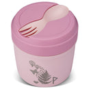 Spirit TEMP LunchJar™ 0.5 L