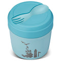 Spirit TEMP LunchJar™ 0.5 L