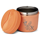 Spirit TEMP LunchJar™ 0.5 L
