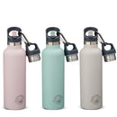 TEMPflask™ 0.7 L