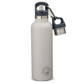 TEMPflask™ 0.7 L