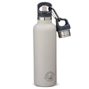 TEMPflask™ 0.7 L