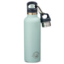 TEMPflask™ 0.7 L