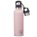 TEMPflask™ 0.7 L