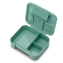 BentoBOX™