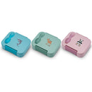 BentoBOX™