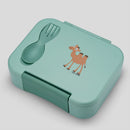 BentoBOX™