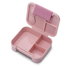 BentoBOX™
