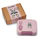 BentoBOX™