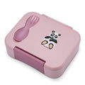 BentoBOX™