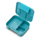 BentoBOX™