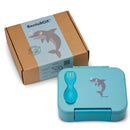 BentoBOX™