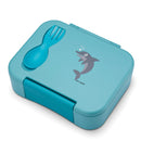 BentoBOX™