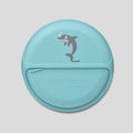 Carl Oscar SnackDISC™