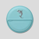 Carl Oscar SnackDISC™
