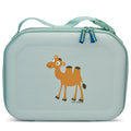Carol Oscar Pack n' Snack™ Lunchbag