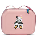 Carol Oscar Pack n' Snack™ Lunchbag