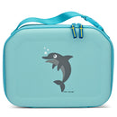 Carol Oscar Pack n' Snack™ Lunchbag