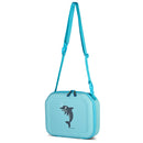 Carol Oscar Pack n' Snack™ Lunchbag