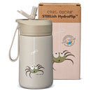 Carol Oscar STEELish HydraFlip™ 0.4 L