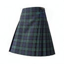 Newtown Secondary Kilt