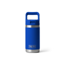 Yeti Rambler 12 oz (355 ml) Kids' Bottle