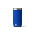 Yeti Rambler 10 oz (295ml) Tumbler