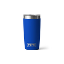 Yeti Rambler 10 oz (295ml) Tumbler