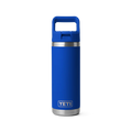 Yeti Rambler 18 oz (532 ml) Bottle